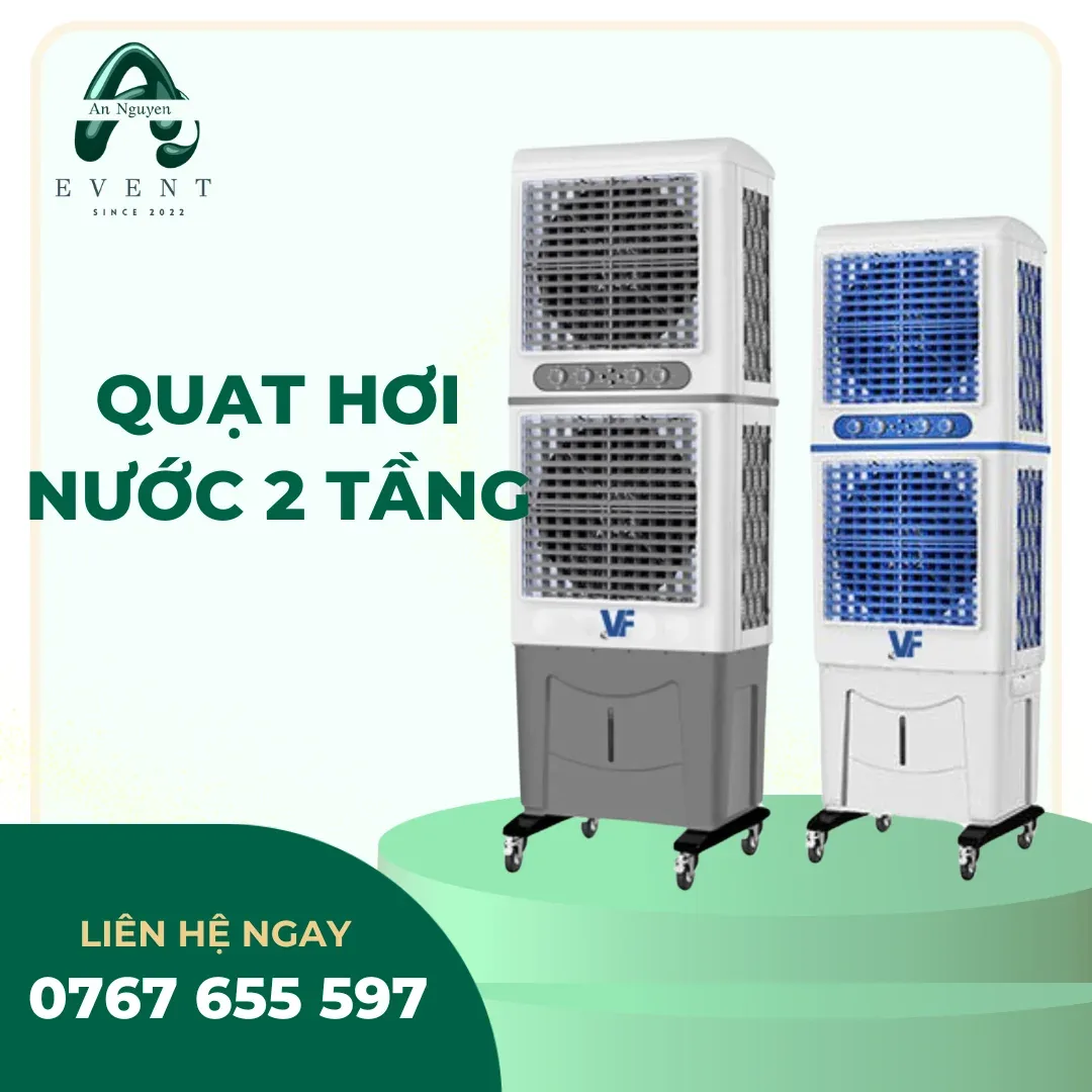CHO THUÊ MÀN HÌNH LED