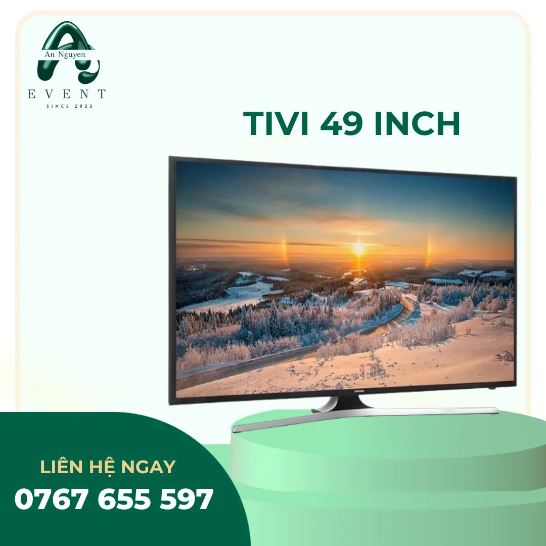 TIVI
